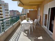 Apartamento en Venta en Tavernes de la Valldigna