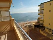 Apartamento en Venta en Tavernes de la Valldigna