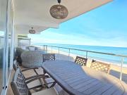 Apartamento en Venta en Tavernes de la Valldigna