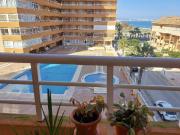 Apartamento en Venta en Tavernes de la Valldigna