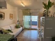 Apartamento en Venta en Tavernes de la Valldigna