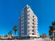 Apartamento en venta en Tavernes de la Valldigna. OBRA...