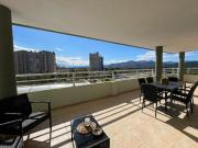 Apartamento en venta en Tavernes de la Valldigna. TAV101...