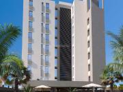 Apartamento en venta en Tavernes de la Valldigna....