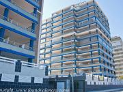 Apartamento en venta en Tavernes de la Valldigna,...