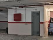 Apartamento en Venta en Tazacorte, Santa Cruz de Tenerife