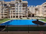 Apartamento en Venta en Teatinos