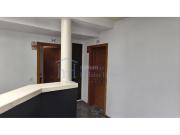 Apartamento en venta en Tegueste. Piso en planta baja en...