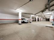 Apartamento en venta en Tegueste. Una joya de un...