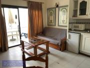 Apartamento en venta en Teguise