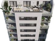 Apartamento en Venta en Teis