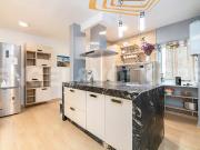 Apartamento en Venta en Teis