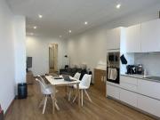 Apartamento en venta en Teis 36207