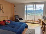 APARTAMENTO EN VENTA EN TEJARES MANIZALES | VENTA APTO