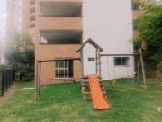 APARTAMENTO EN VENTA EN TEJARES/MANIZALES