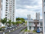 Apartamento en venta en Teka Dosquebradas