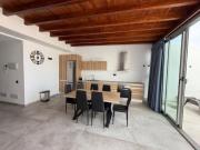 Apartamento en venta en Telde, Gran Canaria
