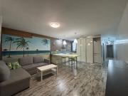 Apartamento en venta en Telde, Gran Canaria