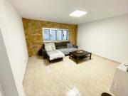 Apartamento en venta en Telde, La Garita Marpequeña....