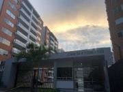 APARTAMENTO EN VENTA EN TENERIFE VALLE DEL LILI