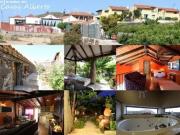 apartamento en Venta en Tenerife. XPKP T1353