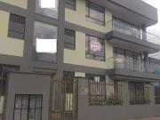 Apartamento En Venta En Tenjo En Tenjo V264416