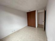 apartamento en venta en terminal. Cod V20209