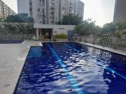 apartamento en venta en ternera. Cod V87063