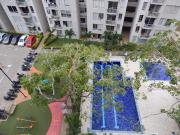 apartamento en venta en ternera. Cod V90620