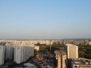 apartamento en venta en ternera. Cod V91588