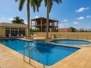 apartamento en venta en ternera. Cod V92931