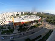 apartamento en venta en ternera. Cod V93964