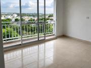 apartamento en venta en ternera. Cod V93968