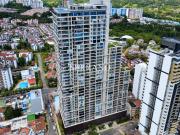 APARTAMENTO EN VENTA EN TERRA CAÑAVERAL FLORIDABLANCA