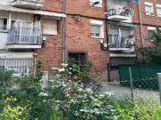 Apartamento en Venta en Terrassa, Barcelona