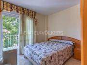 Apartamento en venta en Terrassa, Barcelona