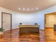 Piso en venta en Terrassa, Barri del Centre. Gran...