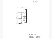 Apartamento en venta en Terrassa, Les Fonts. Apartamentos.