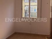 Apartamento en venta en Terrassa, Sant Pere Nord....