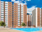 APARTAMENTO EN VENTA EN TERRAZA DE MIRAFLORES...