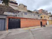 Apartamento en Venta en Terrazas de Bella Vista, Caracas