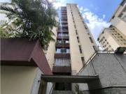 APARTAMENTO EN VENTA EN TERRAZAS DE CLUB HPICO