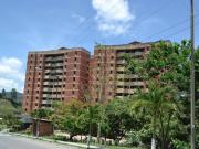 Apartamento en Venta en Terrazas de Guaicoco, Caracas