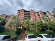 Apartamento en Venta en Terrazas de Guaicoco, Caracas