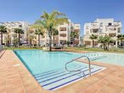 Apartamento en Venta en Terrazas de la Torre Golf