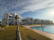 Apartamento en venta en Terrazas de la Torre, Murcia...