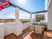 Apartamento en venta en Murcia, Murcia
