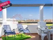 Apartamento en venta en Torre Pacheco, Murcia Costa Cálida