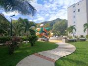 Apartamento en venta En terrazas de San Diego YE 9656183