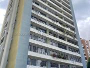 Apartamento en Venta en Terrazas de Santa Fe, Caracas